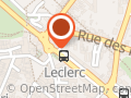 Banque Populaire Grand Ouest Fougeres