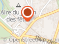 Les 4 Nages