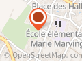 Juste Avant La Nuit