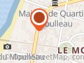 Boucherie du Moulleau