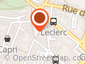 Coiff&Co Leo (Sarl) Franchisé indépendant
