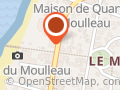 LES RACINES DE L'OCEAN OCEAN ROOTS SURF CLUB