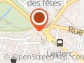 Avenir Domicile