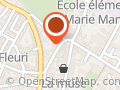 Merville Christine Annie