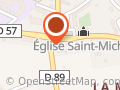 CHEZ EMILIE