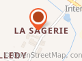 Earl La Sagerie