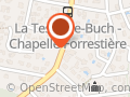 Hotel Restaurant Bar Etche Ona