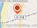 La Conciergerie d'Elodie - Coldwell Banker