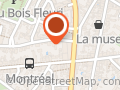 Sport 2000 Magasin Gaillard