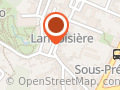Paroisse la Visitation de Fougeres