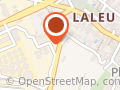 Avenir Maritime Laleu