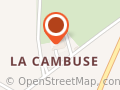 Domaine De La Cambuse