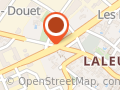 S.D.L.P (Société du Dépôt De La Pallice)