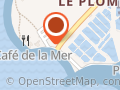 le marque bois