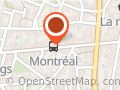 Le 194 Coworking et Bureaux