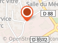 Sabaa Informatique