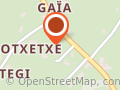 ADT Depannages et Travaux