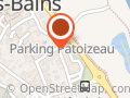 Centre de Secours