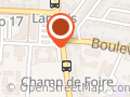 Agence epoke