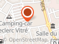 Saint Germain Coiffure
