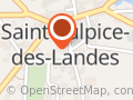 Bibliothèque Saint Sulpice des Landes