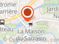 Le Faubourg