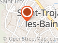 Services toiture 17