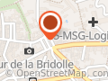 Unimutuelles Les Mutuelles de Pays