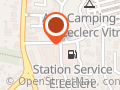 Ets Hart Jean