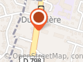 Avatacar Fougeres