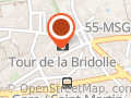 Pharmacie Des Remparts
