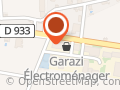 Garazi électroménager