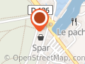 IØ Dream Location