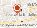 Ope - Occasions pour enfants