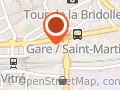 OPTIMA IMMOBILIER