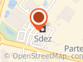 Sdez LA ROCHELLE