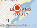 L'Ostal de Bigoude