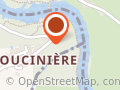 Entre Sienne & Terre