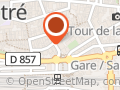 Banque De Bretagne