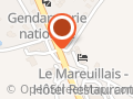 La Belle Cuisine SARL