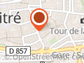 BU - Bistro Urbain