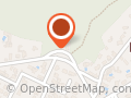 GEAY Location
