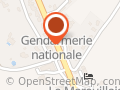 Maçonnerie Mareuillaise