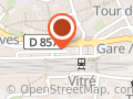 Sncf Services en Gare