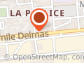 Le Huit