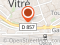 Mairie