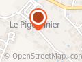 Taxi Cordier - Saint-Georges