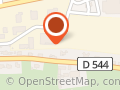 Fraikin Location SA