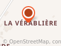 GAEC de La Vérablière