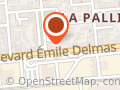 AMLP Agence Maritime La Pallice